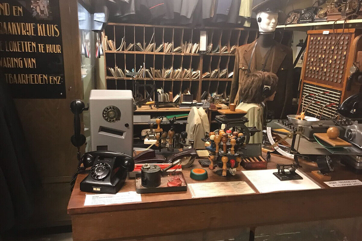 foto-album-oude-ambachten