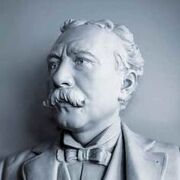 frank-cooper-website