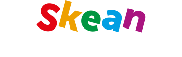 logo-skeanfooter